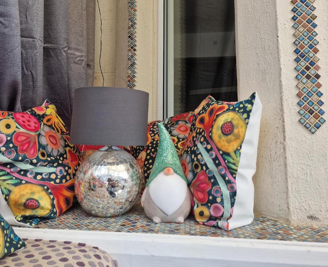 The Bosworth House Hotel — Photos 2